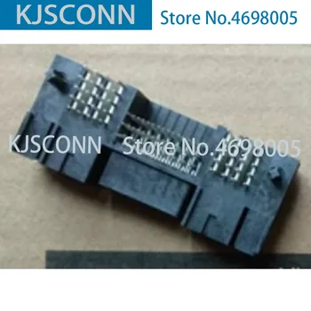 

ET60S-02-24-02-L-RT1-GP CONN RCPT 28POS PCB connectors new&original free shipping