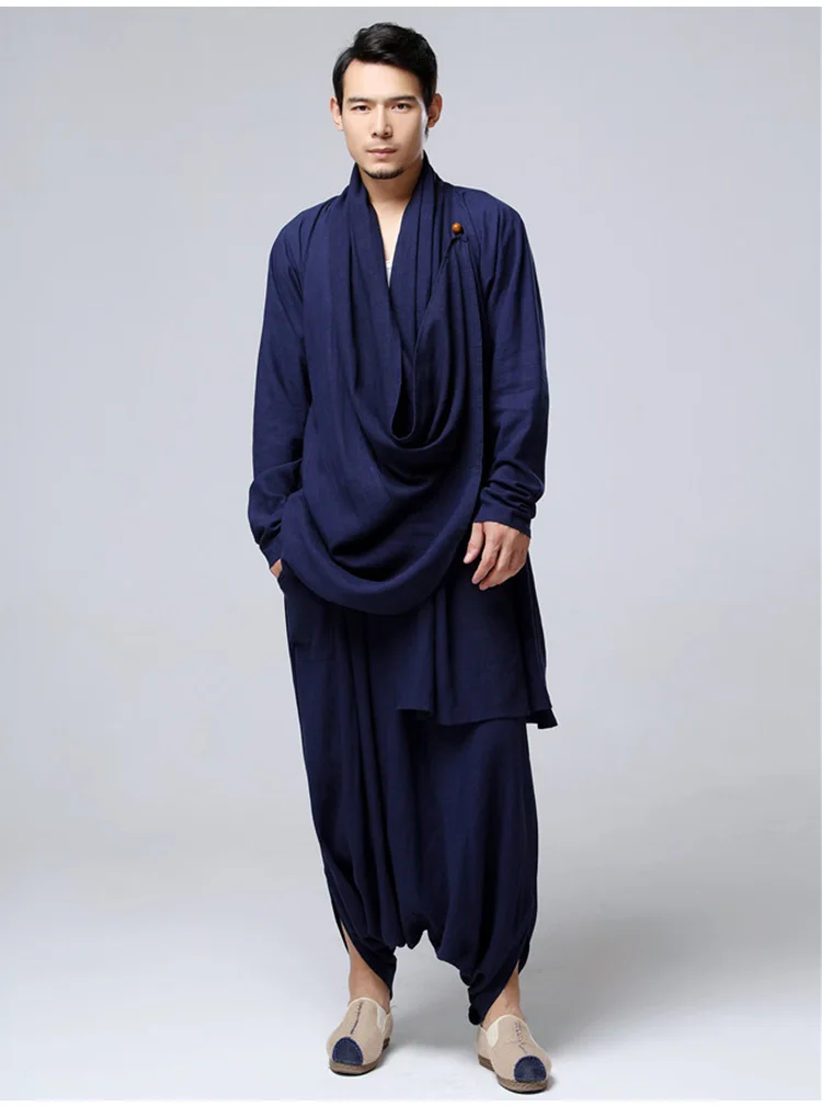 mf-30 men sets (24)