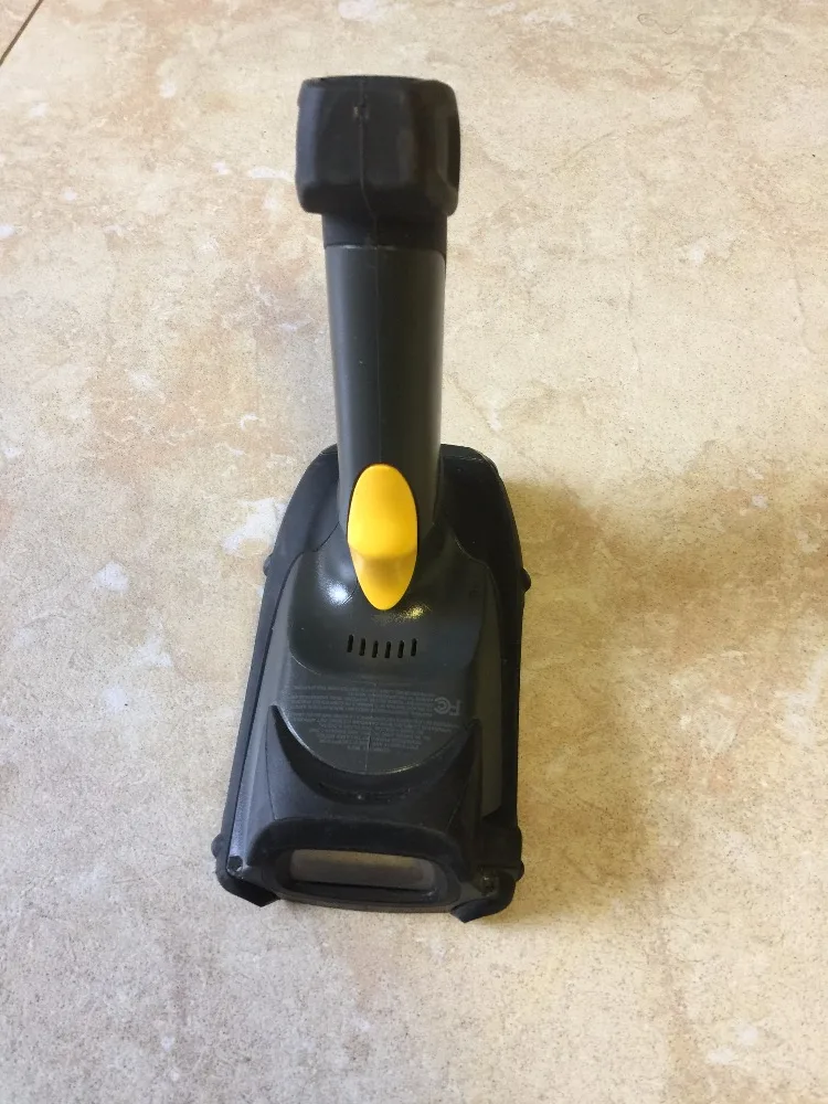 

Новый оригинальный чехол для Motorola Zebra Symbol MC9090 MC9190 с триггером и пластиковым L