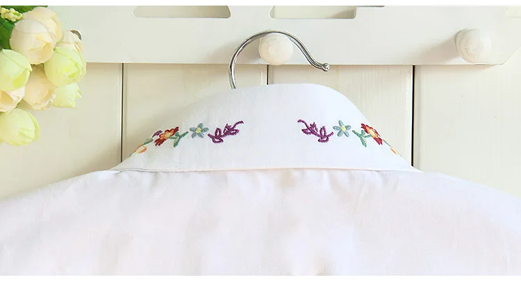 2573510071_1515525642