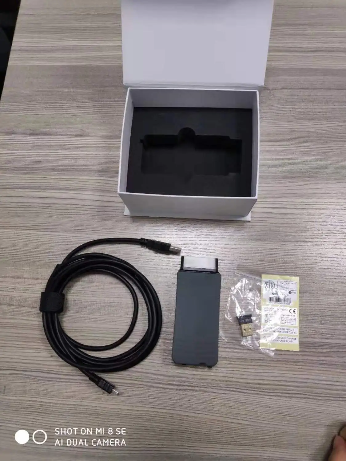 2019 Лучшее качество Vas 5054a с ODIS V5.13 Bluetooth Полная поддержка чипа протокола UDS| |