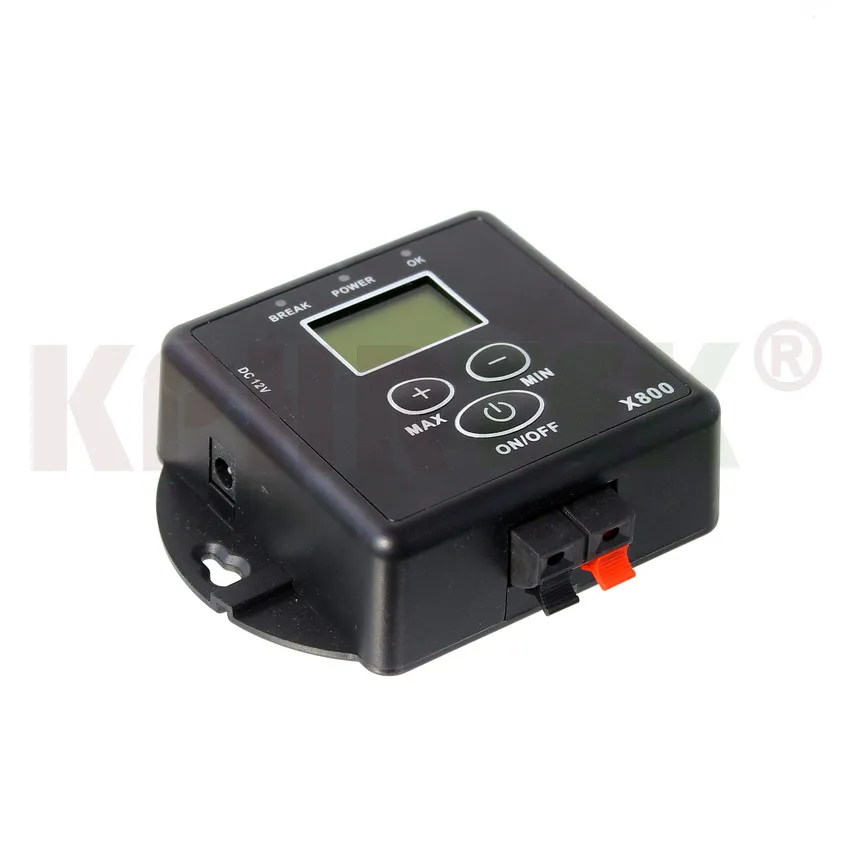 IGX800_010