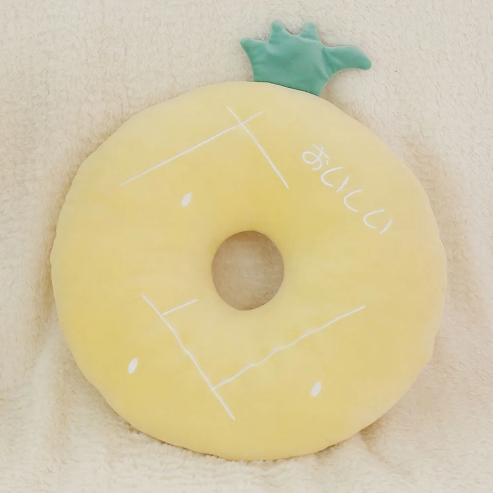 وسادة مستديرة كرسي مكتب وسادة أريكة وسادة مقعد وسادات المقعد وسادة مستديرة كرسي مكتب وسادة أريكة وسادة مقعد وسادات المقعد