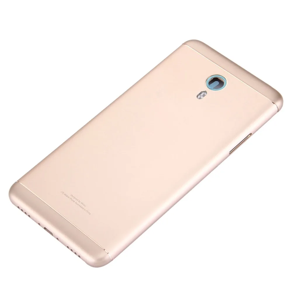 SP4666JL_3