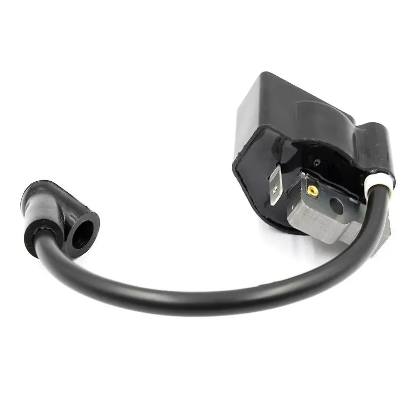 Homelite 25cc 3