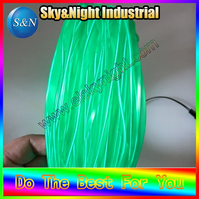 green-2