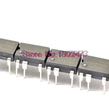 

10pcs/lot TNY277P TNY277PN TNY277 DIP-7 In Stock