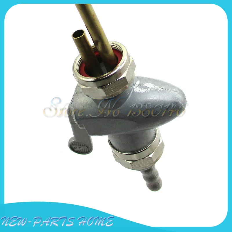 MXA0902 (22)