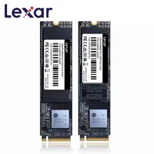 Lexar SSD M2 SSD 240 GB 480 GB m.2 SSD 2280 жесткий диск полупроводниковые диски внутренний disco дуро пункт portatil hdd ноутбука