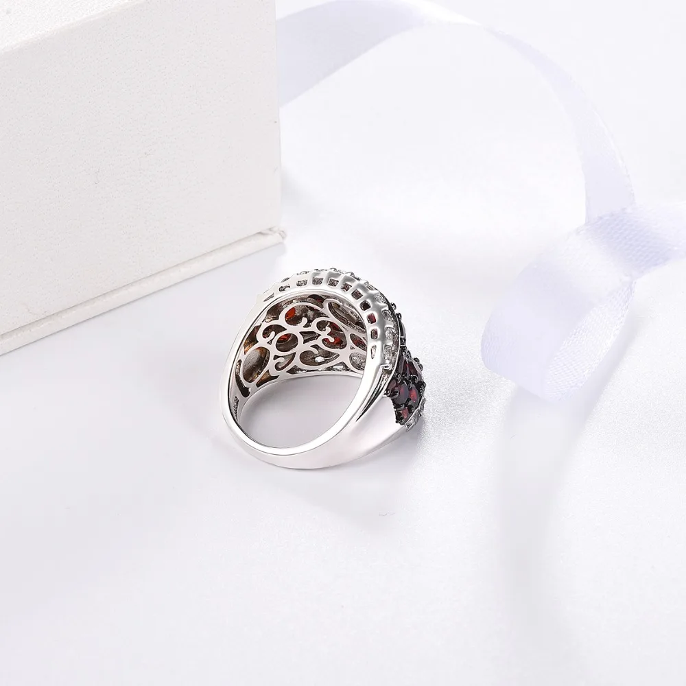 Fine Jewelry