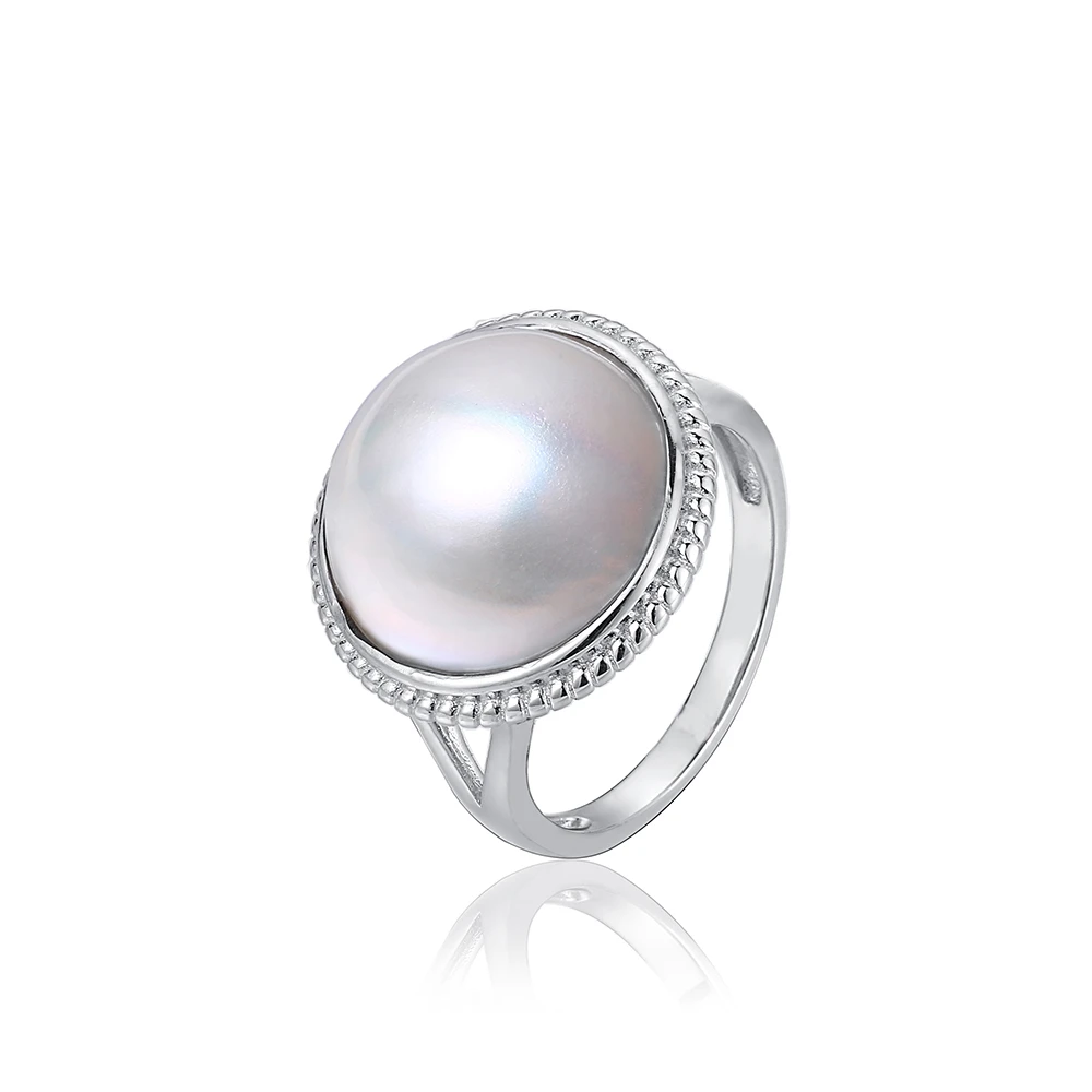 Mabe Ring Best Sale, 59% OFF | campingcanyelles.com