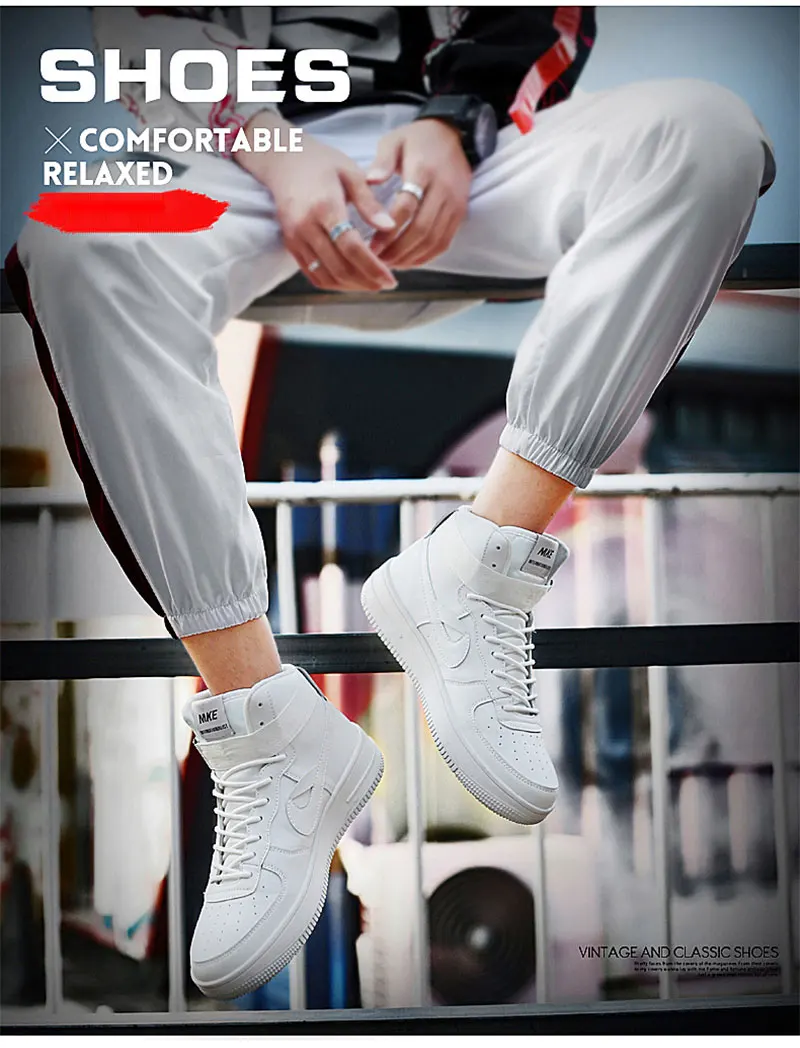 high-top-basketball-shoes-men-women-jordan-shoes (2)