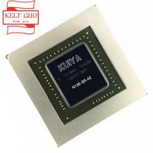 Тесты очень хороший продукт N13E-GR-A2 N13E гр A2 reball BGA чипсет