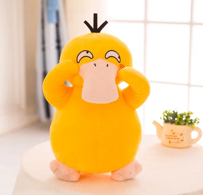 QQ20190603-162147