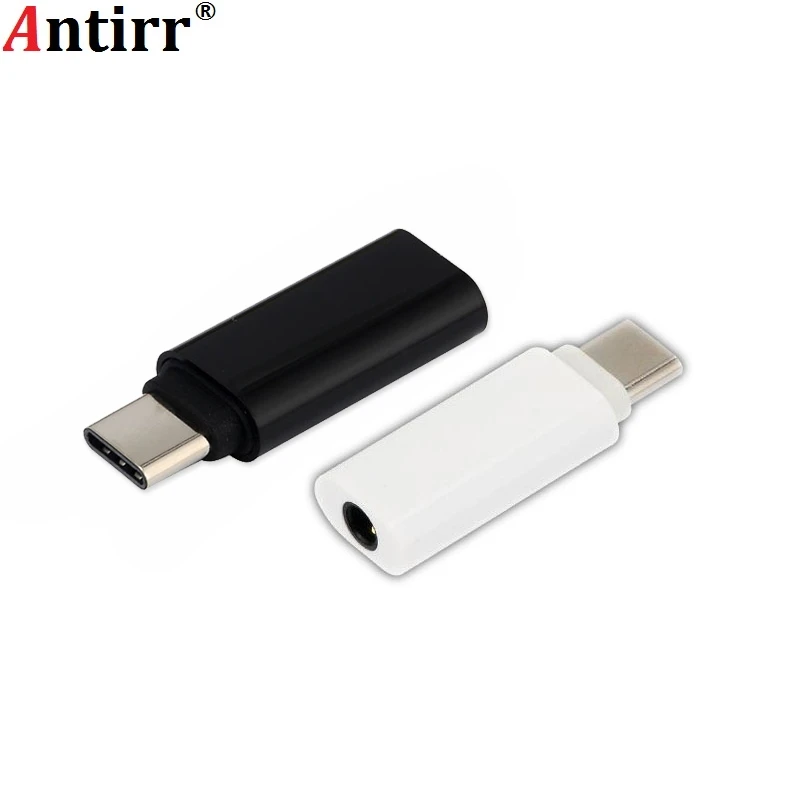 usb to 3.5 mm headset adapter