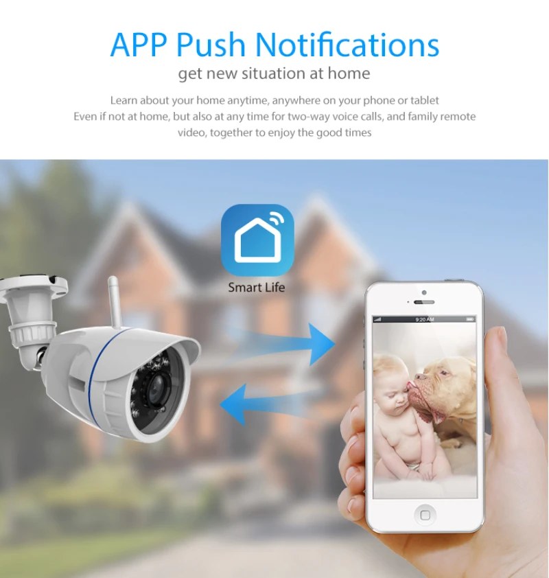 

4MP IP Camera Wifi Outdoor Cold Weather 2.4G 5G IP Cameras Wifi Onvif Smart IR CCTV Camera Outdoor CCTV Cameras