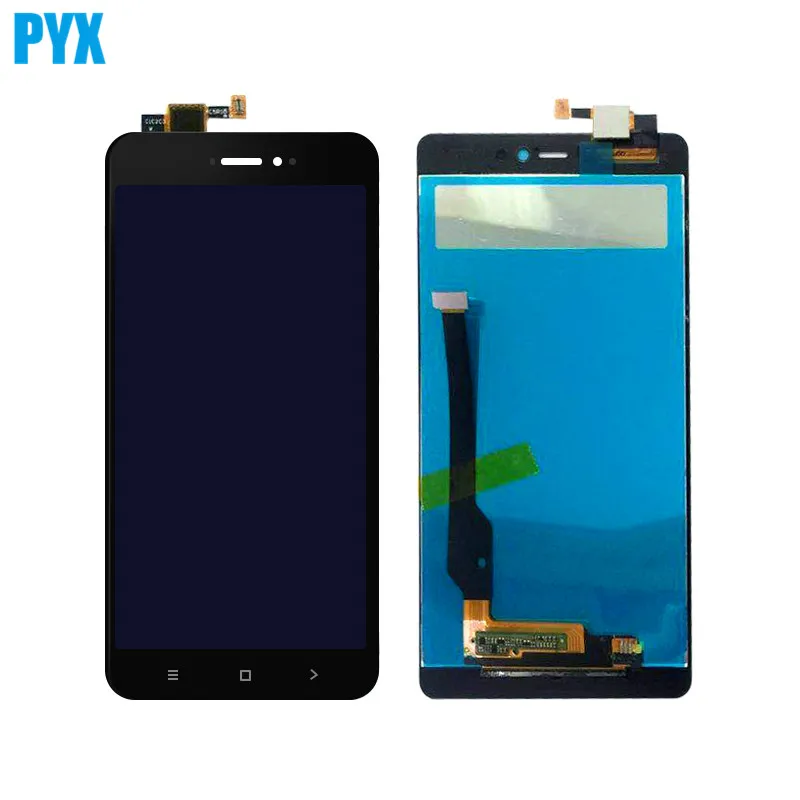 Xiaomi-Mi-4C672