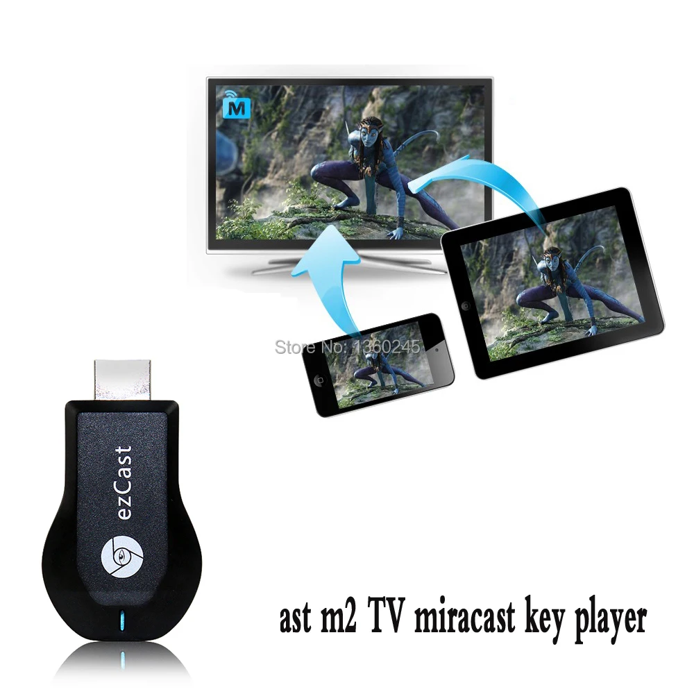 Phone Apple Tv With Android Phone aliexpress com buy wireless push treasure business tool transmission hdmi android phone to connect apple tv with the screen device from