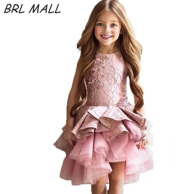 Girls Pageant Dresses On Sale