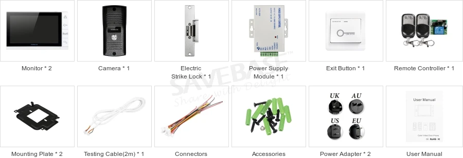 009023_contents