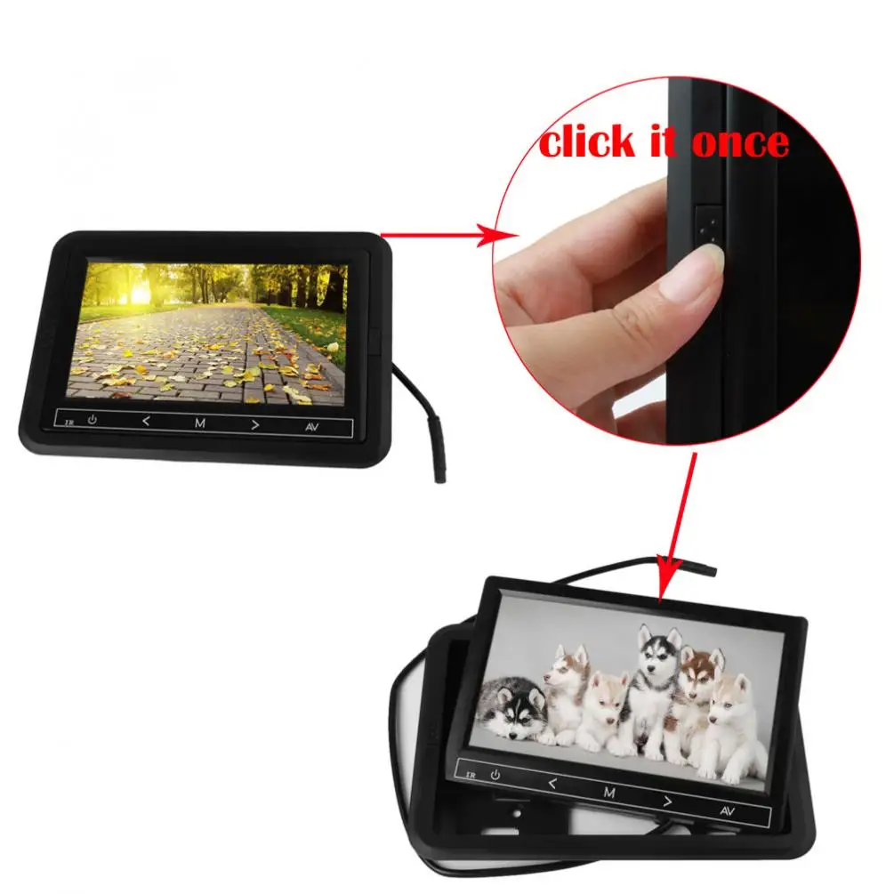18419-description-3-l1.jpg
