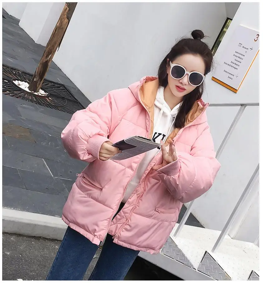 QQ20171027085251