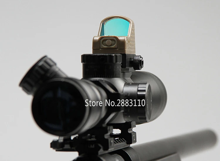 EX201%20Mini%20Red%20Dot%20Sight%20MRDS%20DE3