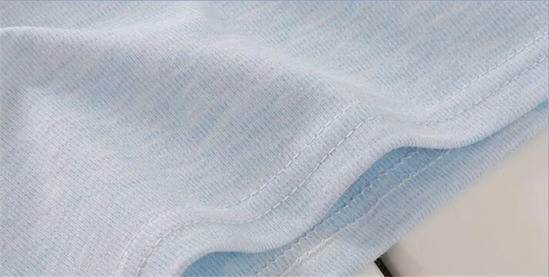 QQ20190214173434