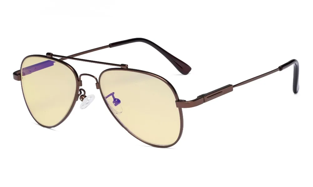 TMK1805-Brown (7)