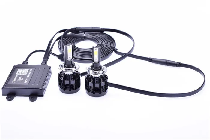 h7 fog light (5)