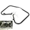 Motorcycle Accessories & Parts