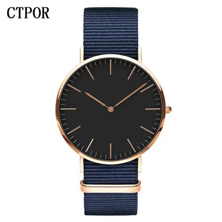 DW Rolex skmei apple mi men watch g15