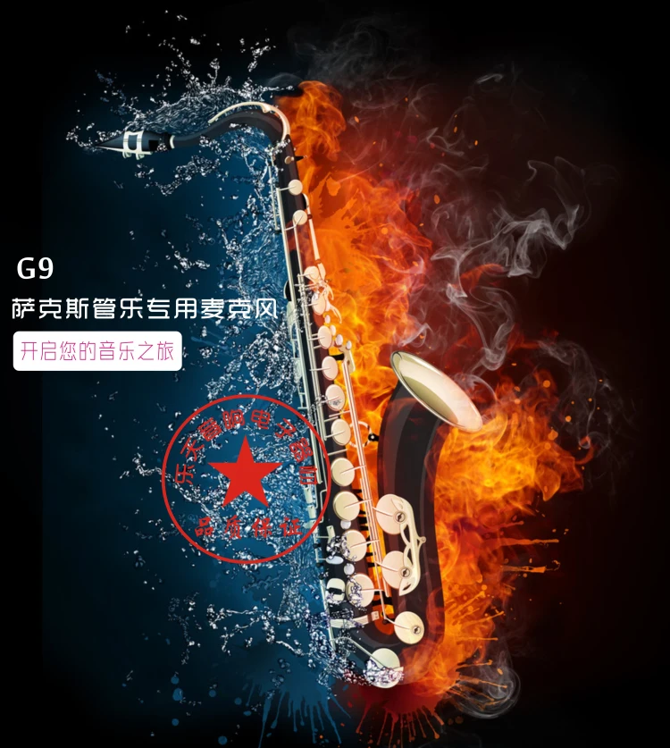 G9-2