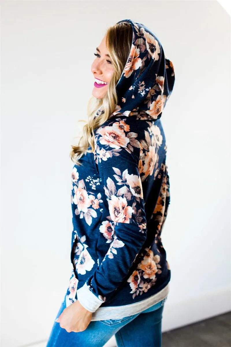 4803567881_1574207343