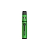 Electronic Cigarettes