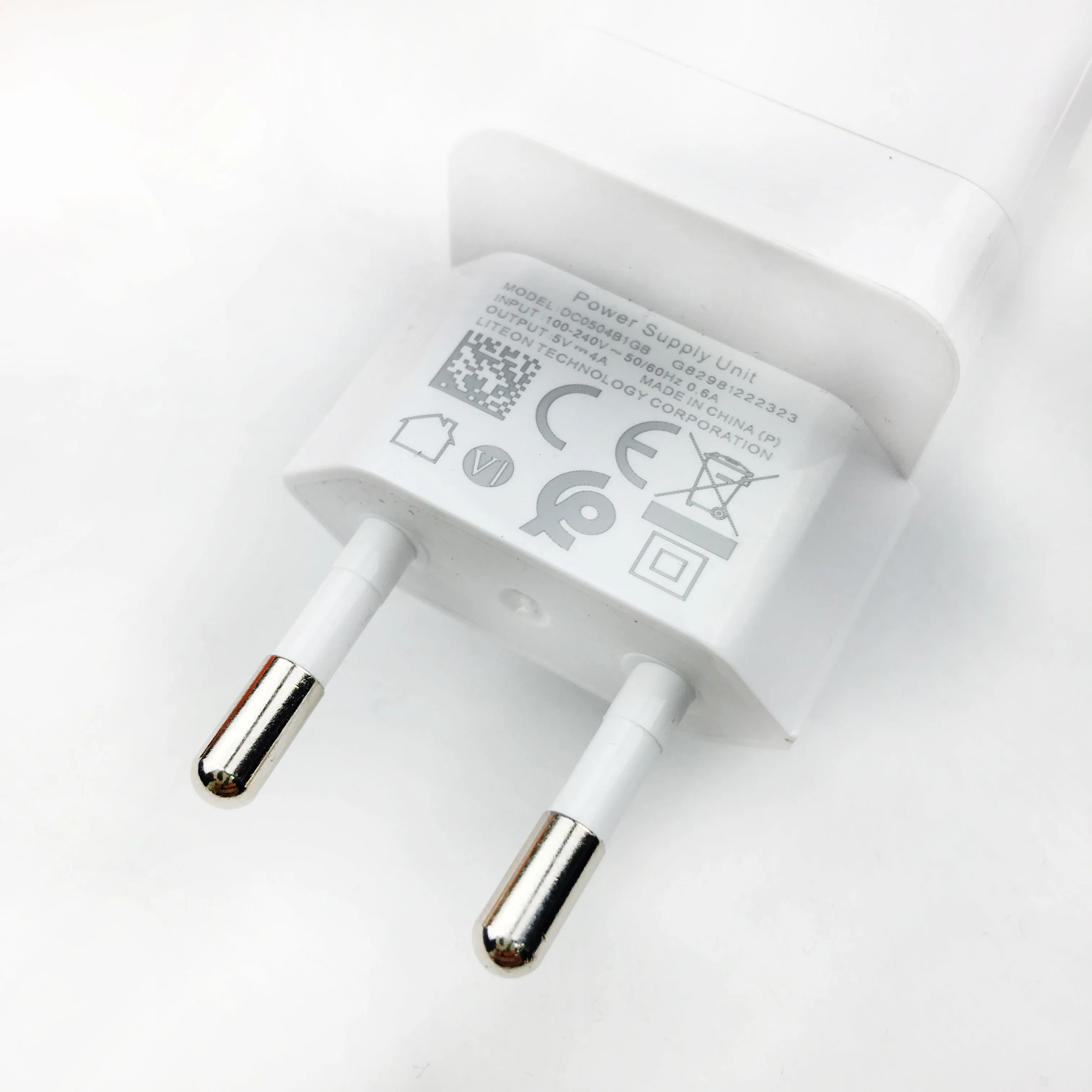 OnePlus 6t Dash зарядное устройство и 1 м usb type C mlaren деформационный кабель Быстрая Зарядка адаптер для OnePlus 7 7t pro 6T 6 5 5T 3T