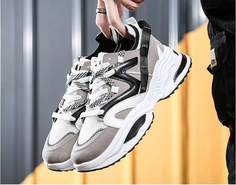 QQ图片20190612172923