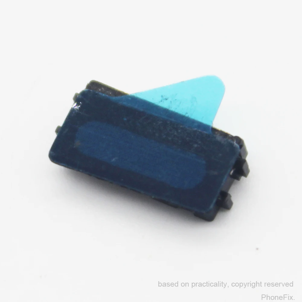 Наушники Earpiece для Nokia X3 01 02 C3 C5 00 N9 C6 6710|ear speaker|ear earpiece speakerearpiece speaker |