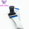 Raspberry Pi 3 Camera Focal Adjustable Night Vision 5 MP Camera Module Support Raspberry Pi 2/3 Model B + Free 50 FFC ► Photo 2/6
