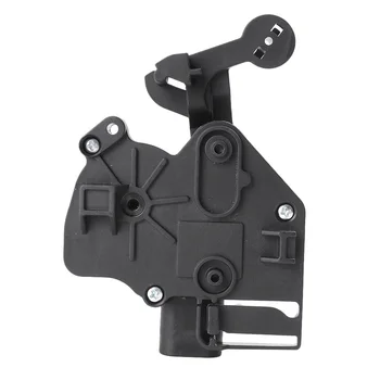 

Car Rear Electrical Door Lock Actuator Latch Central Control Switch for Cadillac Escalade Suburban 1500 2500 Tahoe Yukon 2002-06