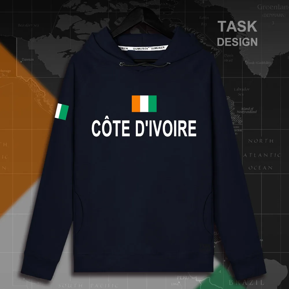 HNat_IvoryCoast01_MA02navy