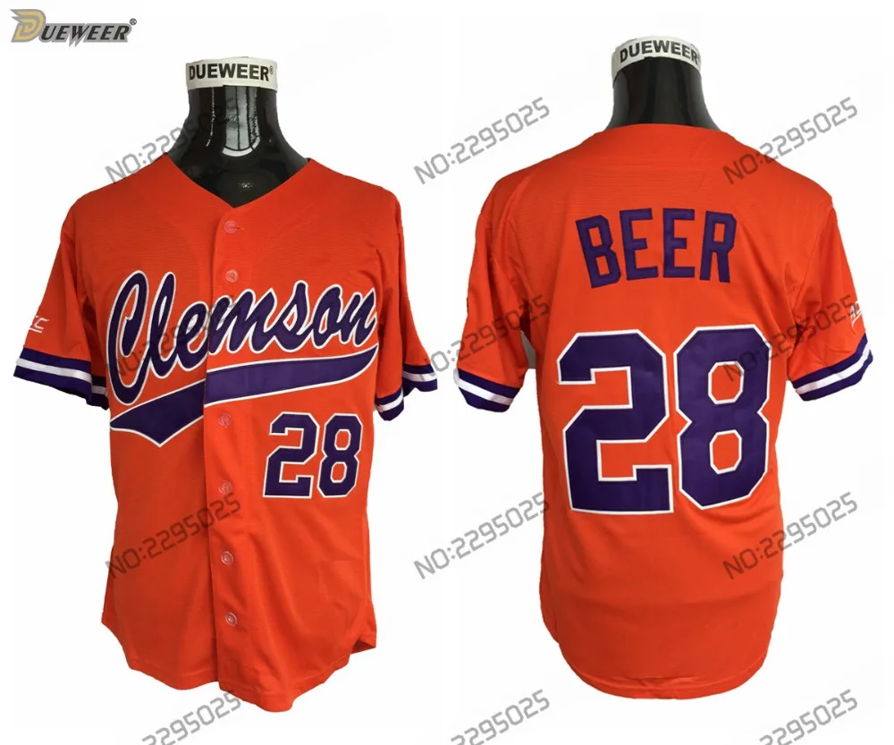 cheap baseball shirts