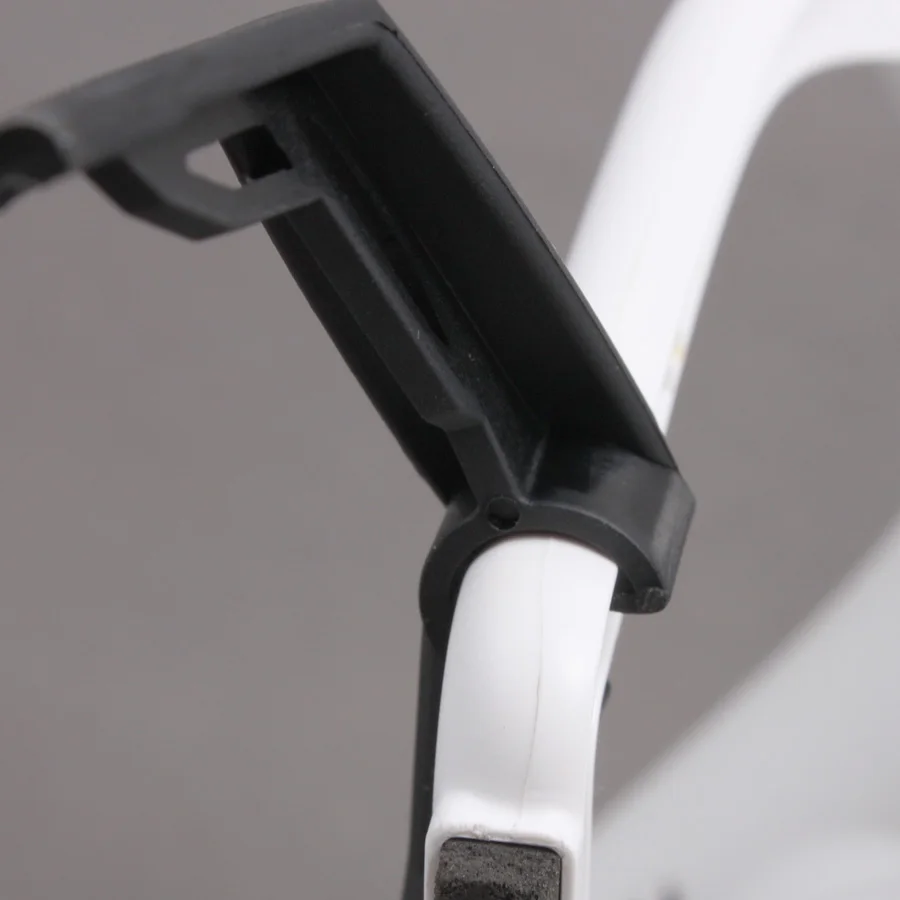 DJI-LG08 (11)