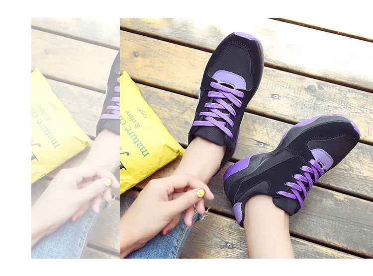 4450090831_667441693