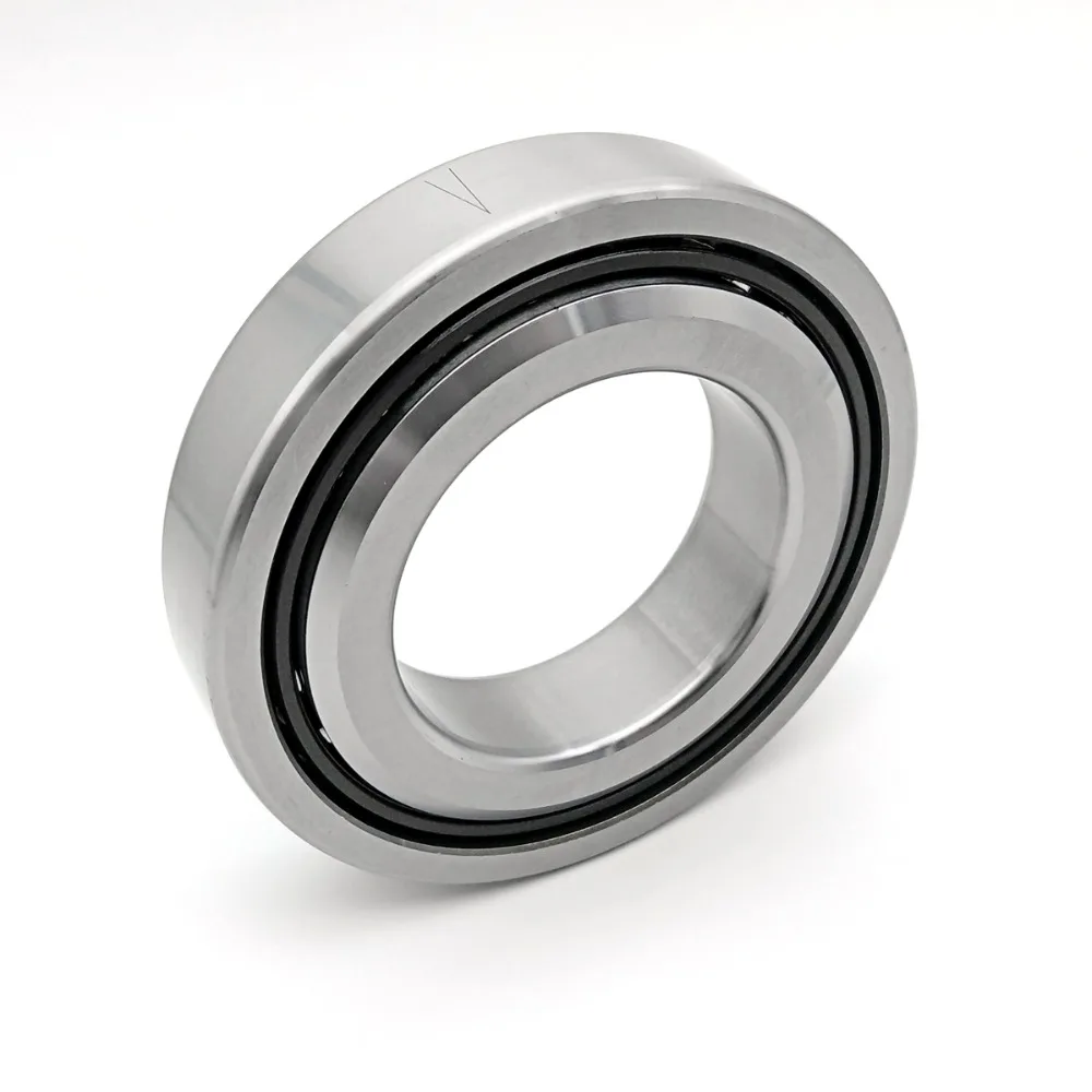 7602055 TN P4 GB DALUO BEARING 3