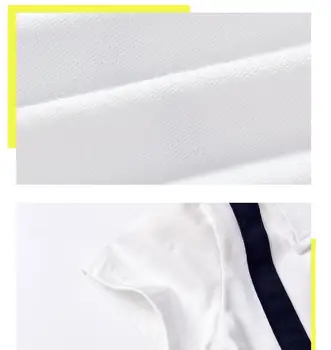 New Born Baby Clothing Summer Gentleman Rompers 0-12M Baby Boys Cotton Jumpsuit Baby Body Clothes Newborn Unisex Thin Costumes 4