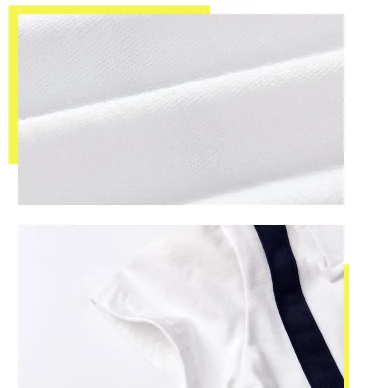 New Born Baby Clothing Summer Gentleman Rompers 0-12M Baby Boys Cotton Jumpsuit Baby Body Clothes Newborn Unisex Thin Costumes
