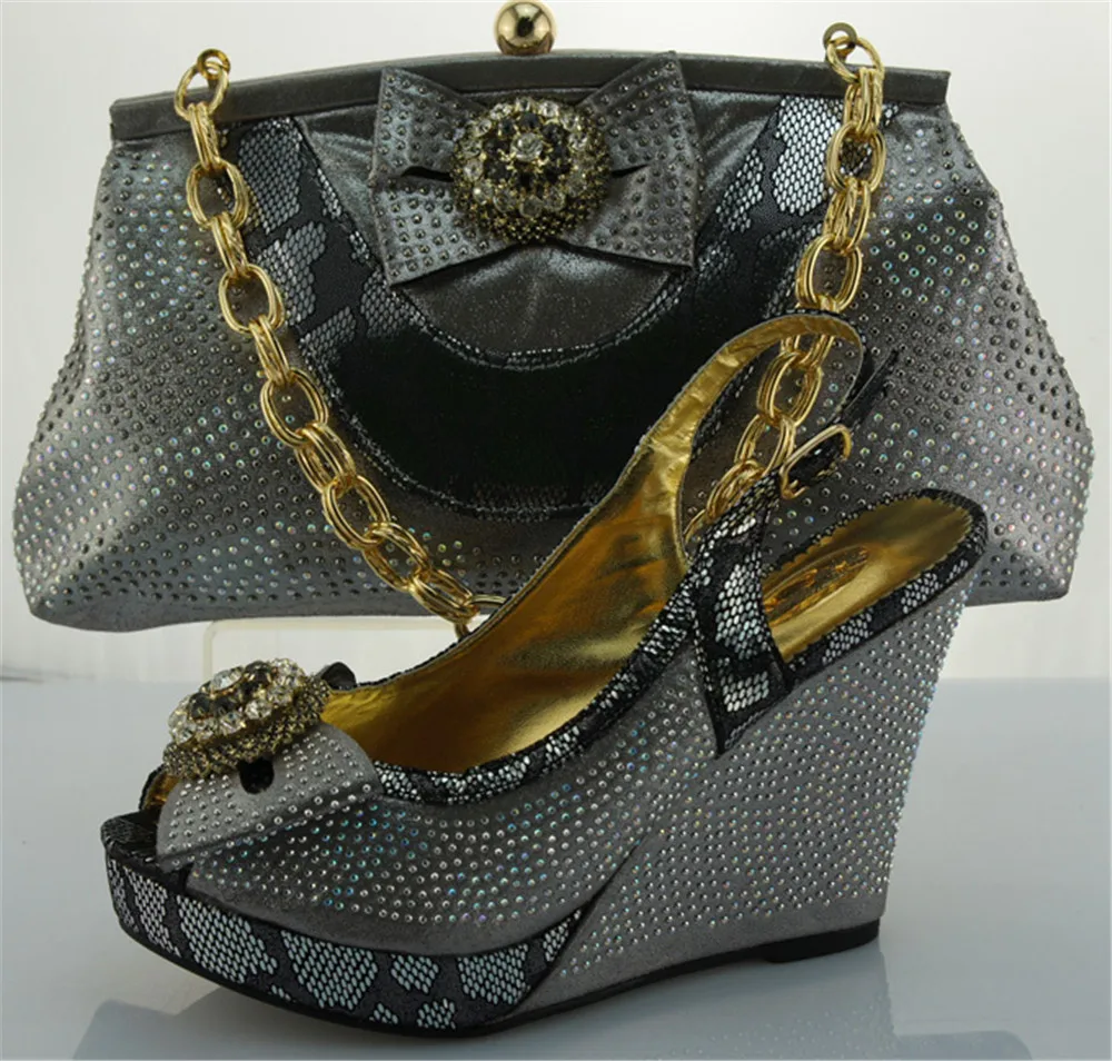 chaussure italienne femme taille 42