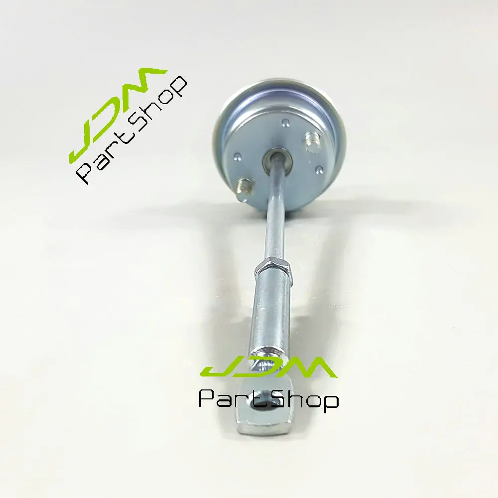 PULSAR 99.5-03 7.3 Powerstroke Turbo Adjustable Wastegate Actuator GTP38 6 PSI