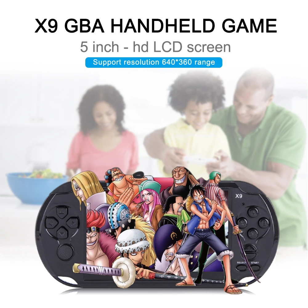BGA036BL-U1 (14)